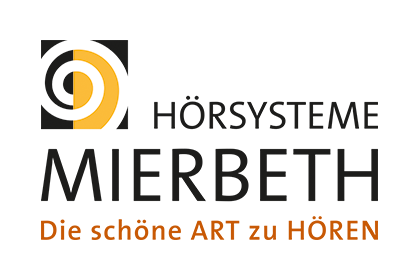 Hörsysteme Mierbeth GmbH